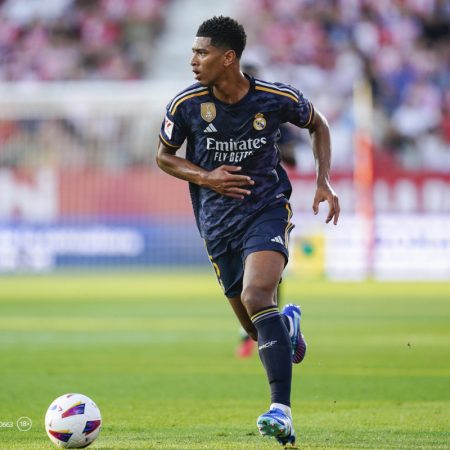 Napoli – Real Madrid, meciul serii de marți în Liga Campionilor. Pe Betano, cu Bet Builder, toate pariurile preferate sunt în același loc