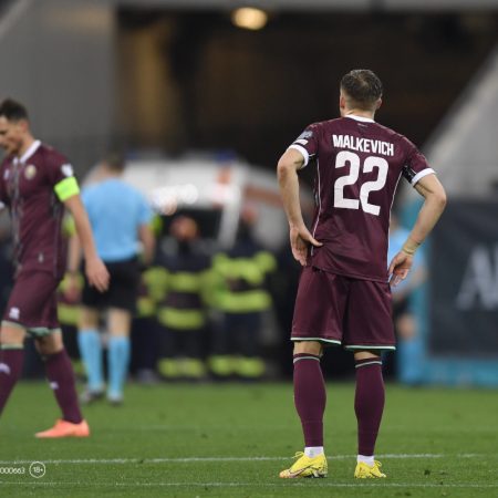 Miza înapoi la 0-0, pe Betano, după Belarus – România | Bilet verde pe baschetul din Euroleague și Eurocup