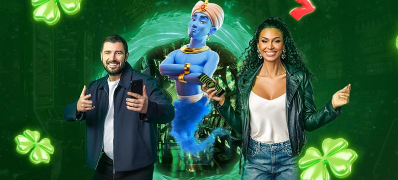 888Casino bonus de bun venit - 2000 lei