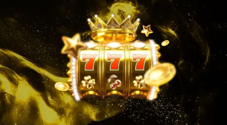 Fortuna Bonus Mixt de bun venit - 90 lei Freebet și 900 Rotiri