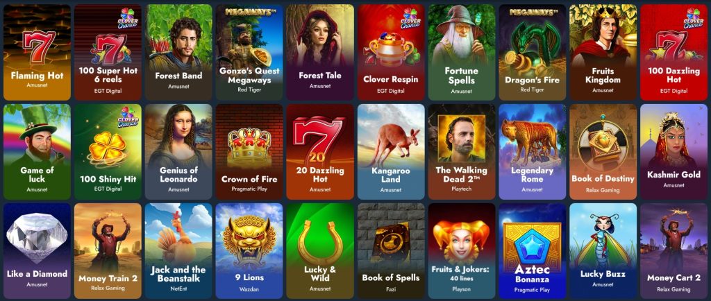 Pariuri Plus video slots jocuri pacanele 2