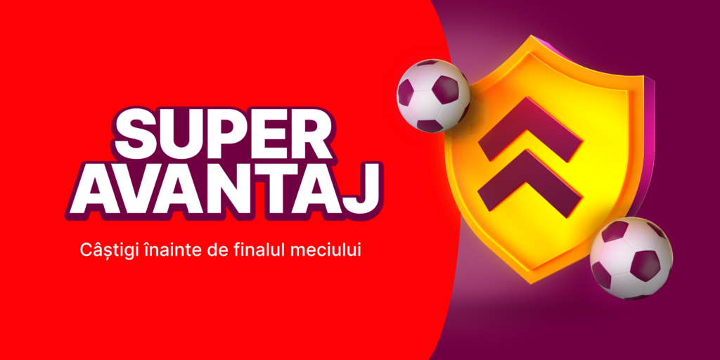 Ce este Superavantaj de la Superbet - superpont.com