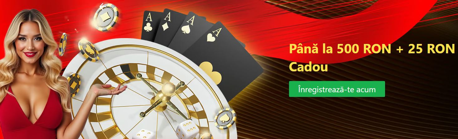 Bonus de bun venit Vivabet cazino live - superpont.com