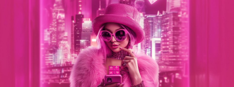 Lady Casino bonus de bun venit 2500 lei si 500 rotiri gratuite