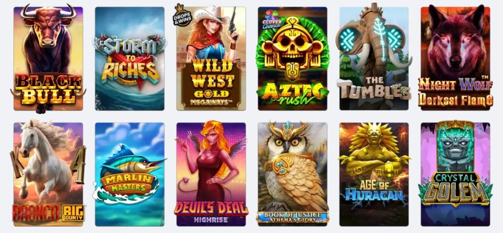 Powerbet Casino jocuri pacanele exemple video slots recomandate 2