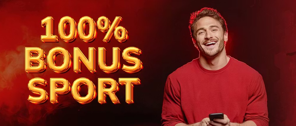 Powerbet bonus sport 600 RON