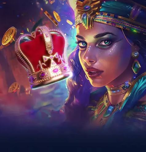 Royal Casino - Bonus de bun venit - superpont.com