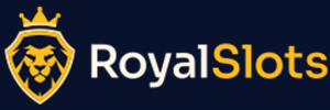 Royal Slots