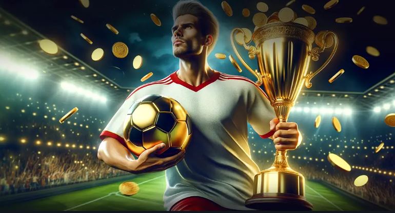 Spin Casino - Bonus de bun venit pariuri - superpont.com