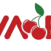 Vivabet