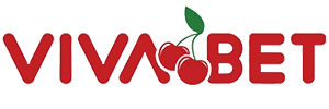 Vivabet