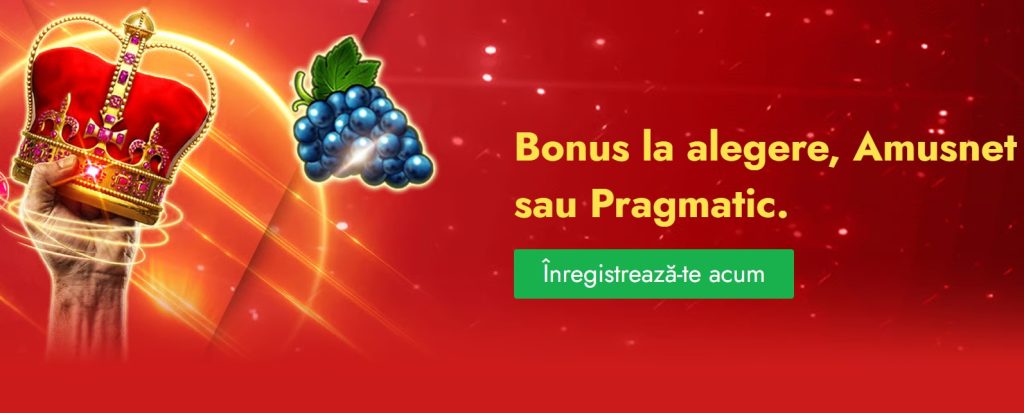 Vivabet bonus cu rotiri gratuite