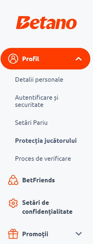 Limite de cont Betano - superpont.com