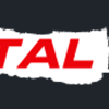 TotalBET