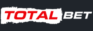 TotalBET