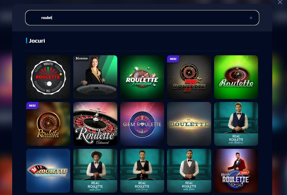 Cum să joci la ruletă pe NetBet - superpont.com