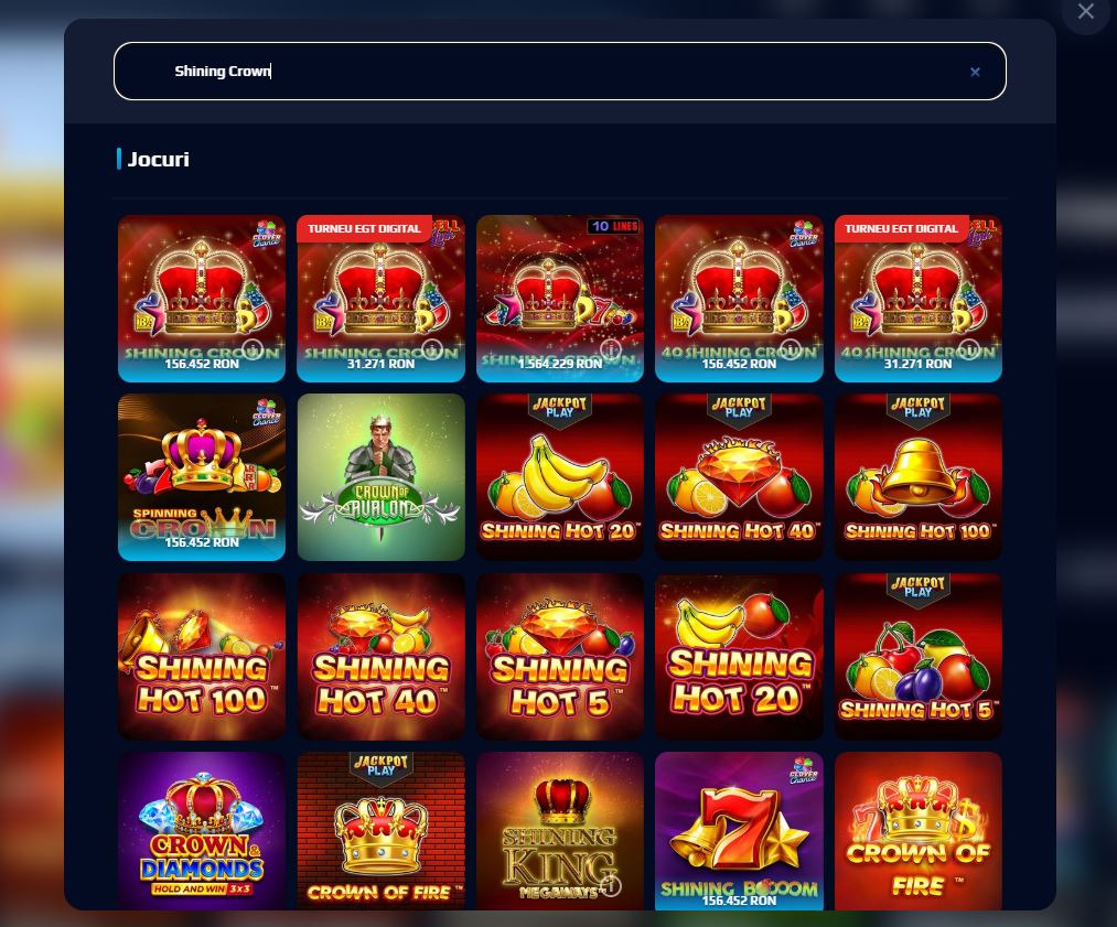 Cum să joci sloturi le NetBet - superpont.com
