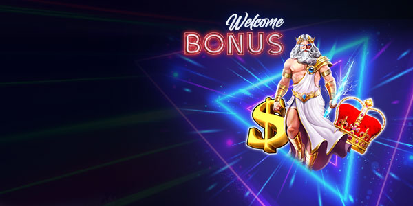 Pariuriplus Bonus Fără Depunere - 200 de rotiri gratuite - superpont.com