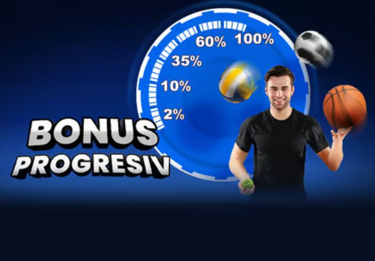 Ce este bonus dublu Winbet - superpont.com