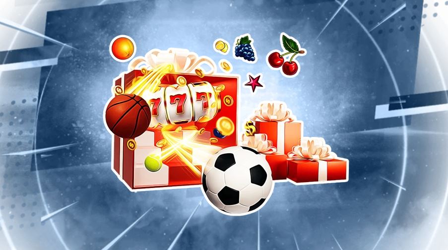 100 rotiri gratuite Netbet dacă plasezi pariuri