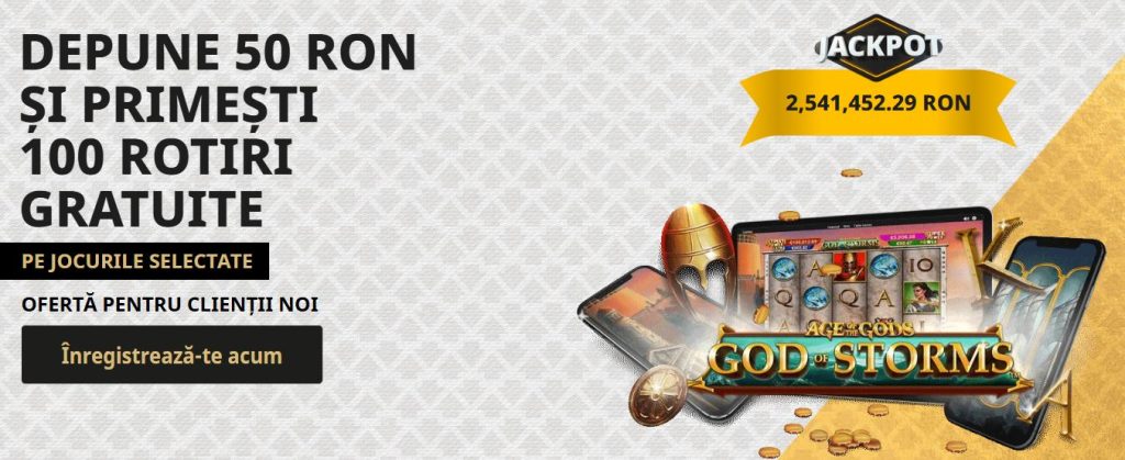 Betfair Bonus Fără Depunere - 100 Rotiri Gratuite - superpont.com