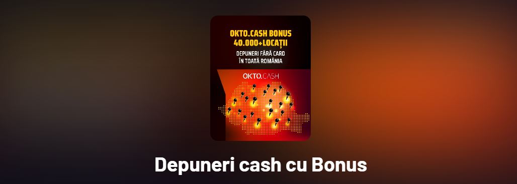 Bonus Maxbet la depunere cash - Până la 300 rotiri gratuite și 50 RON la pariuri