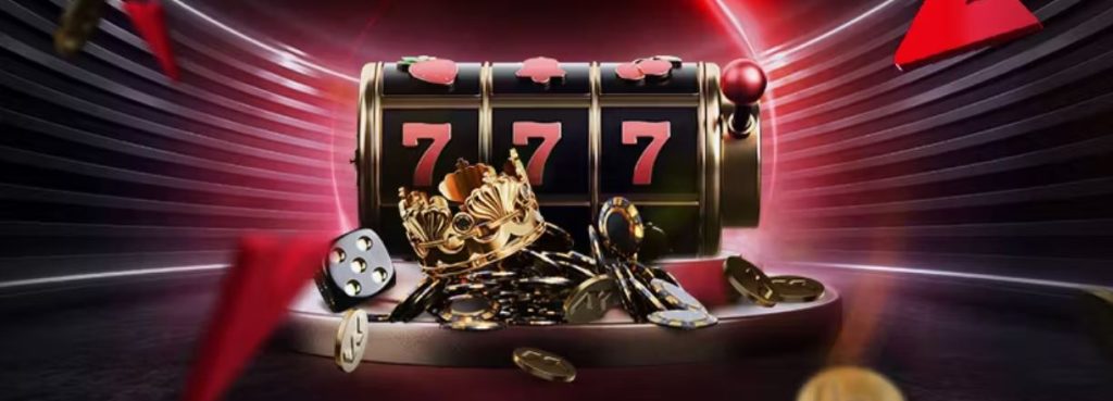 Magnumbet bonus fără depunere - 700 rotiri gratuite - superpont.com