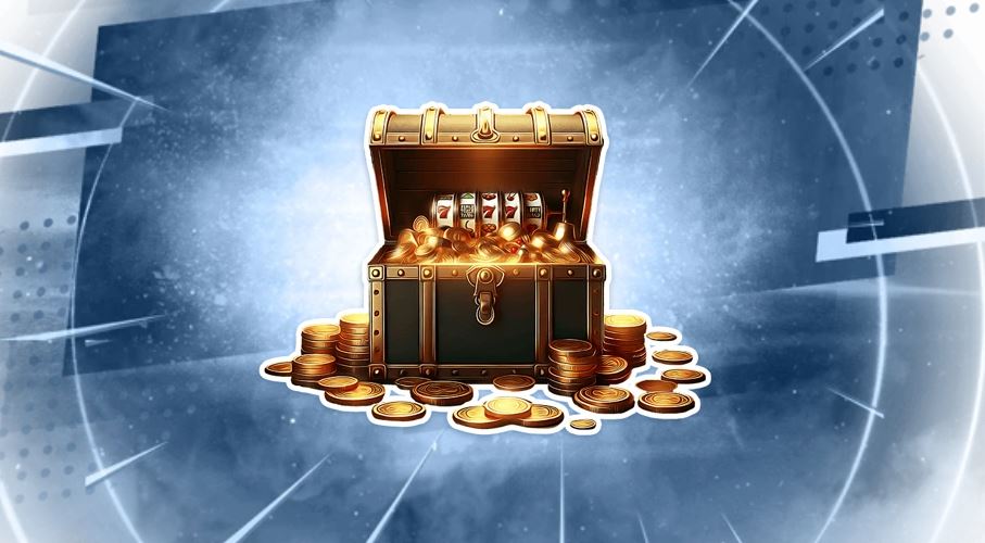 Până la 30 rotiri gratuite NetBet în fiecare miercuri