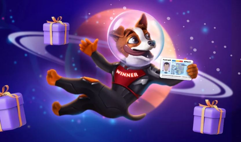 SlotV bonus fara depunere 100 rotiri gratuite - superpont.com