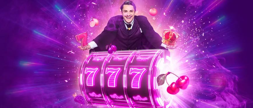 Vlad Cazino bonus fără depunere - 225 rotiri gratuite - superpont.com
