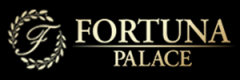 Fortuna Palace