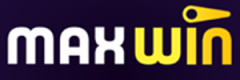 MaxWin