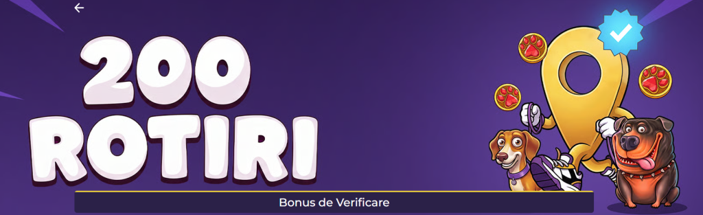 Maxwin bonus la verificare 200 rotiri gratuite