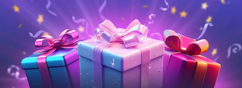 Mr Bit bonus de bun venit Casino - 2500 lei și 550 rotiri gratuite