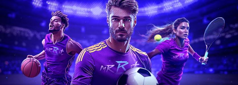 Mr Bit bonus de bun venit Pariuri - Până la 200 lei