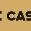 One Casino