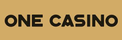 One Casino