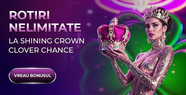 Player rotiri gratis nelimitate în fiecare duminică