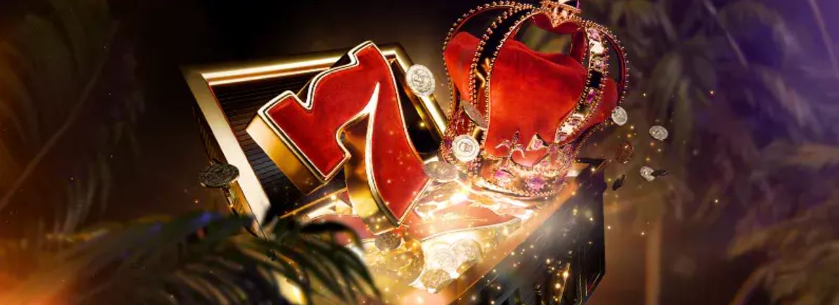 Princess Casino Bonus fără depunere