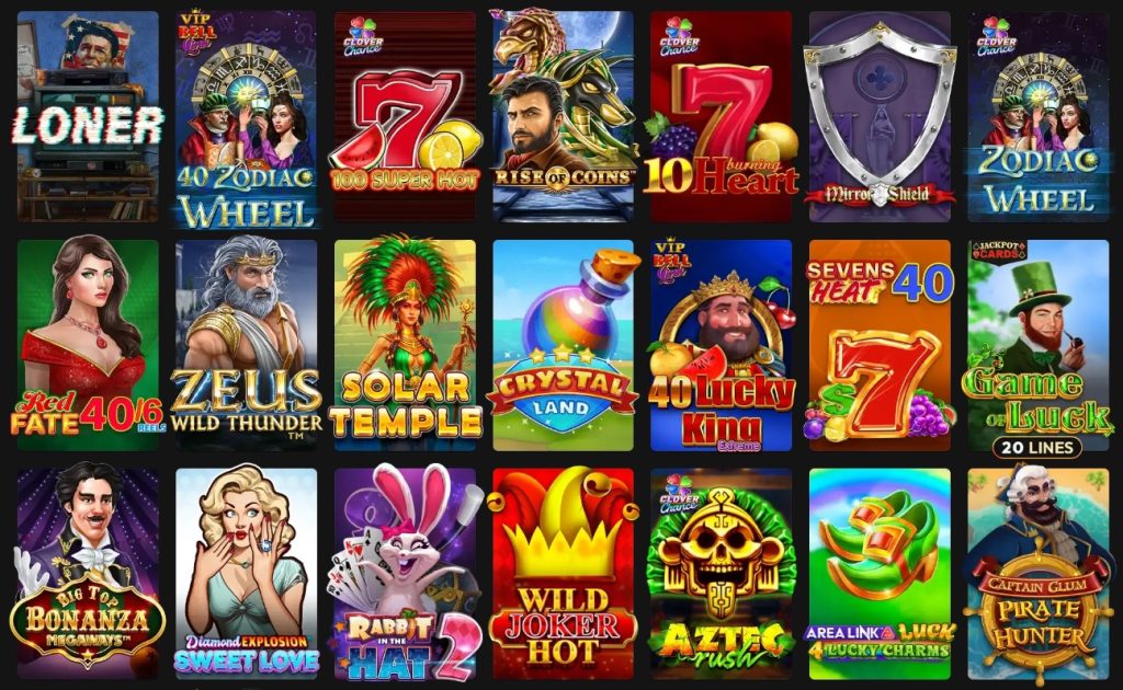 Princess Casino jocuri pacanele online recomandari slots moderne