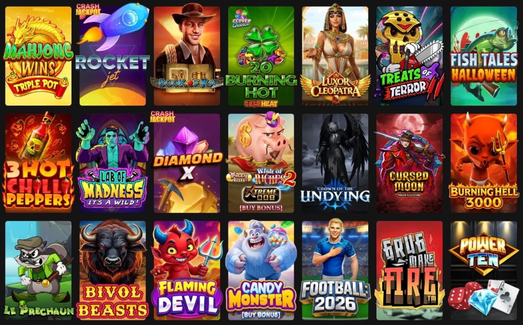 Princess Casino jocuri pacanele online video slots 2