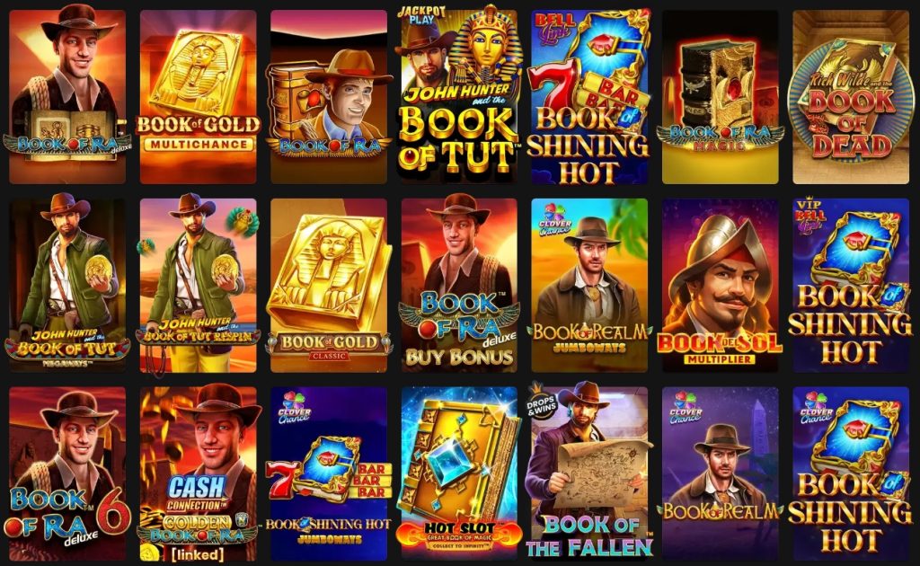 Princess Casino jocuri pacanele online video slots 5