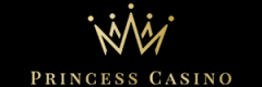 Princess Casino
