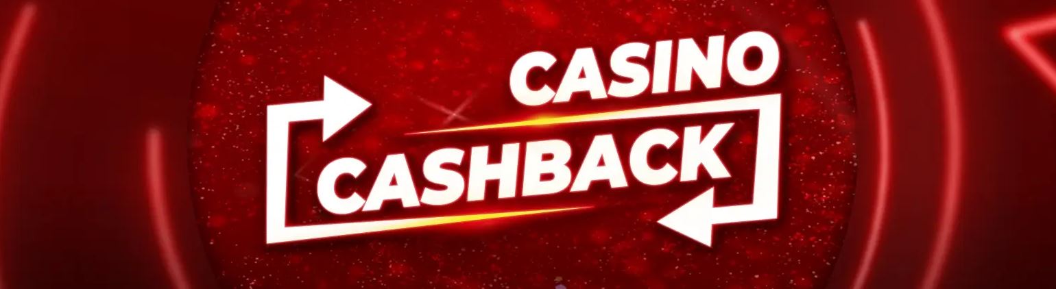 32Roșu cashback de până la 1500 lei săptămânal
