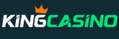 KINGCASINO