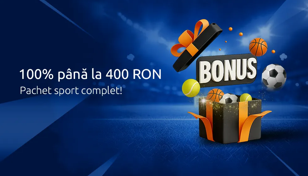 12xBet bonus bun venit pariuri 400 lei