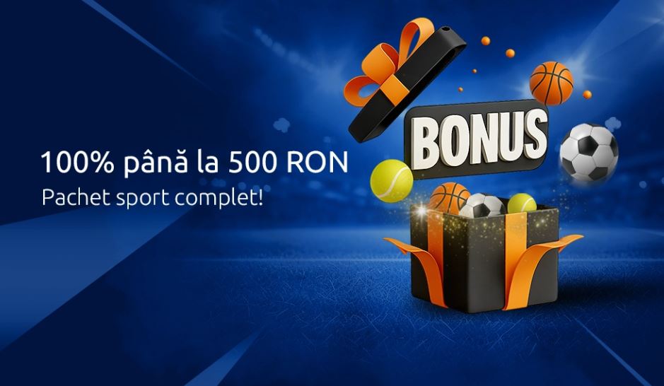 12xbet bonus de bun venit la pariuri