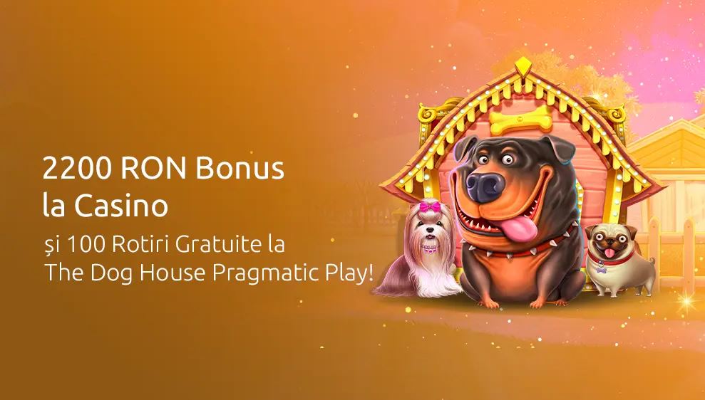 12xbet bonus fără depunere 100 rotiri gratuite