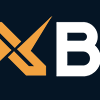 12xbet