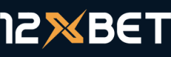12xbet